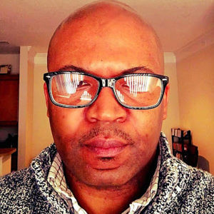 Meet your Posher, Gene